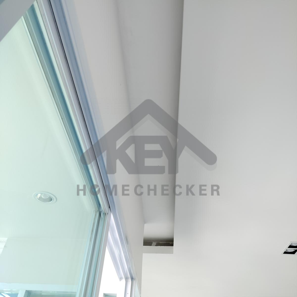 งานห้องนอนชั้น 2 (1)