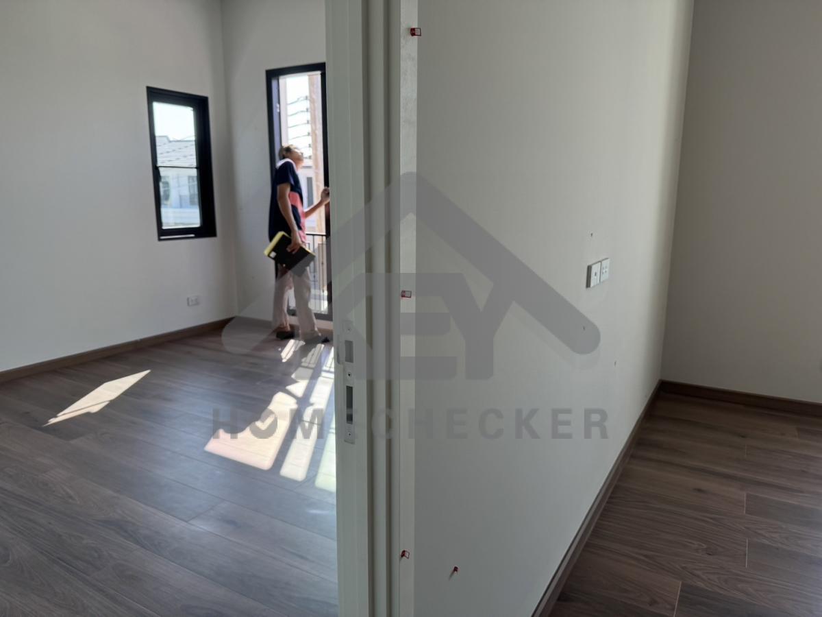 งานห้องนอนชั้น 2 (3)