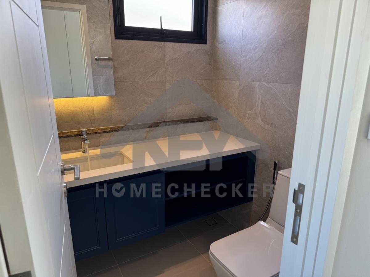 งานห้องน้ำชั้น 2 (3)