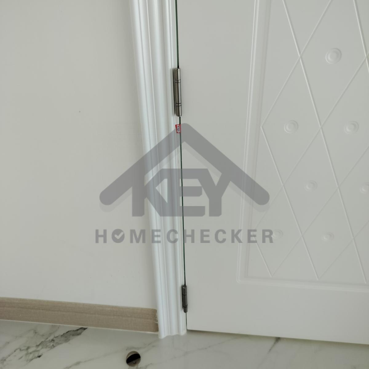 งานห้องนอนชั้น 2 (1)