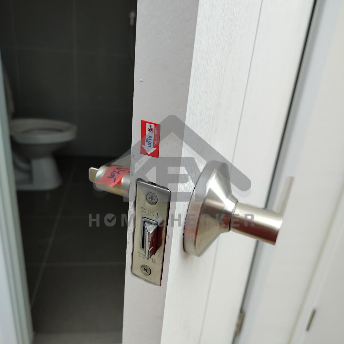 งานห้องน้ำชั้น 1 (3)