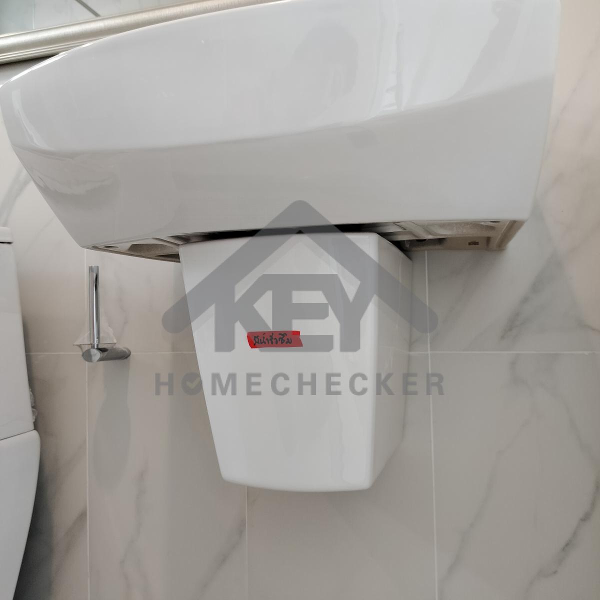 งานห้องน้ำชั้น 1 (1)