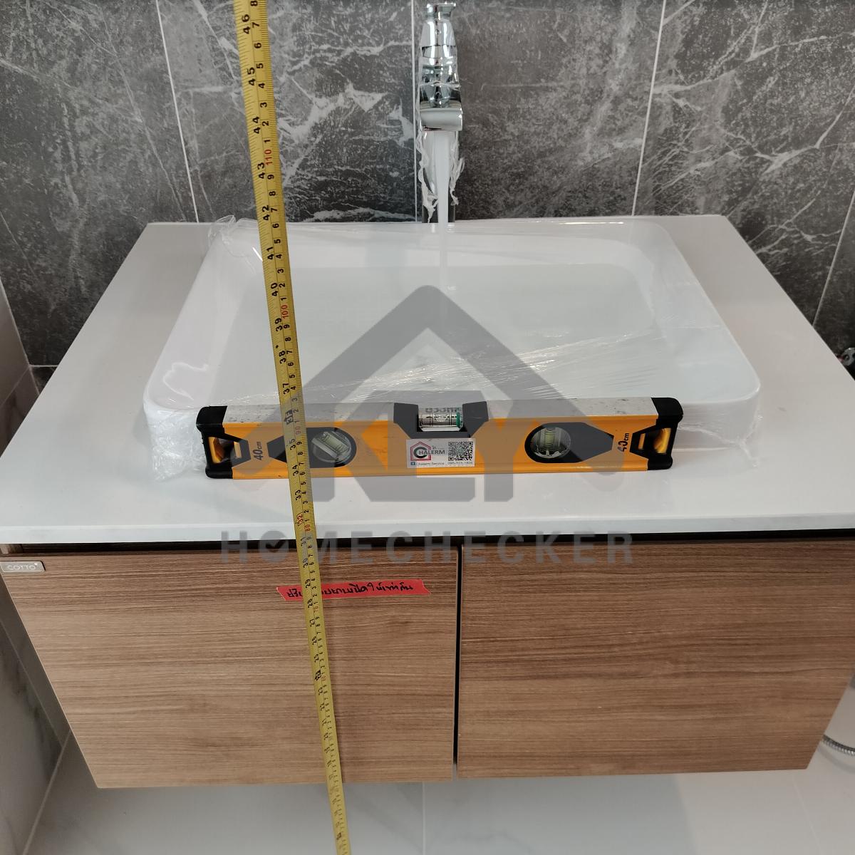 งานห้องน้ำชั้น 1 (2)