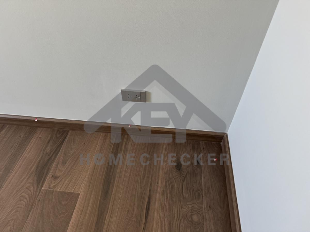 งานห้องนอนชั้น 2 (2)