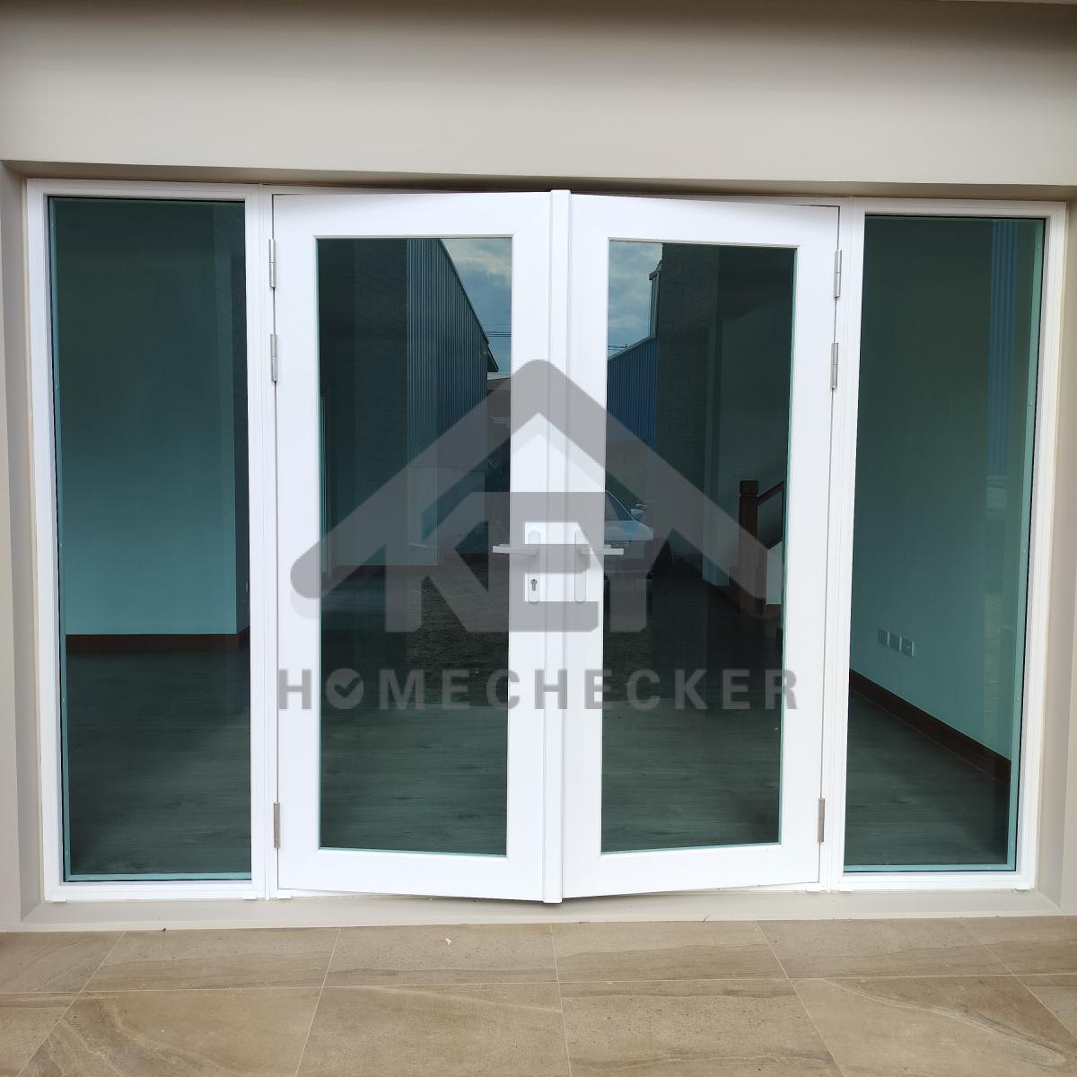 งานห้องโถง ห้องนั่งเล่น