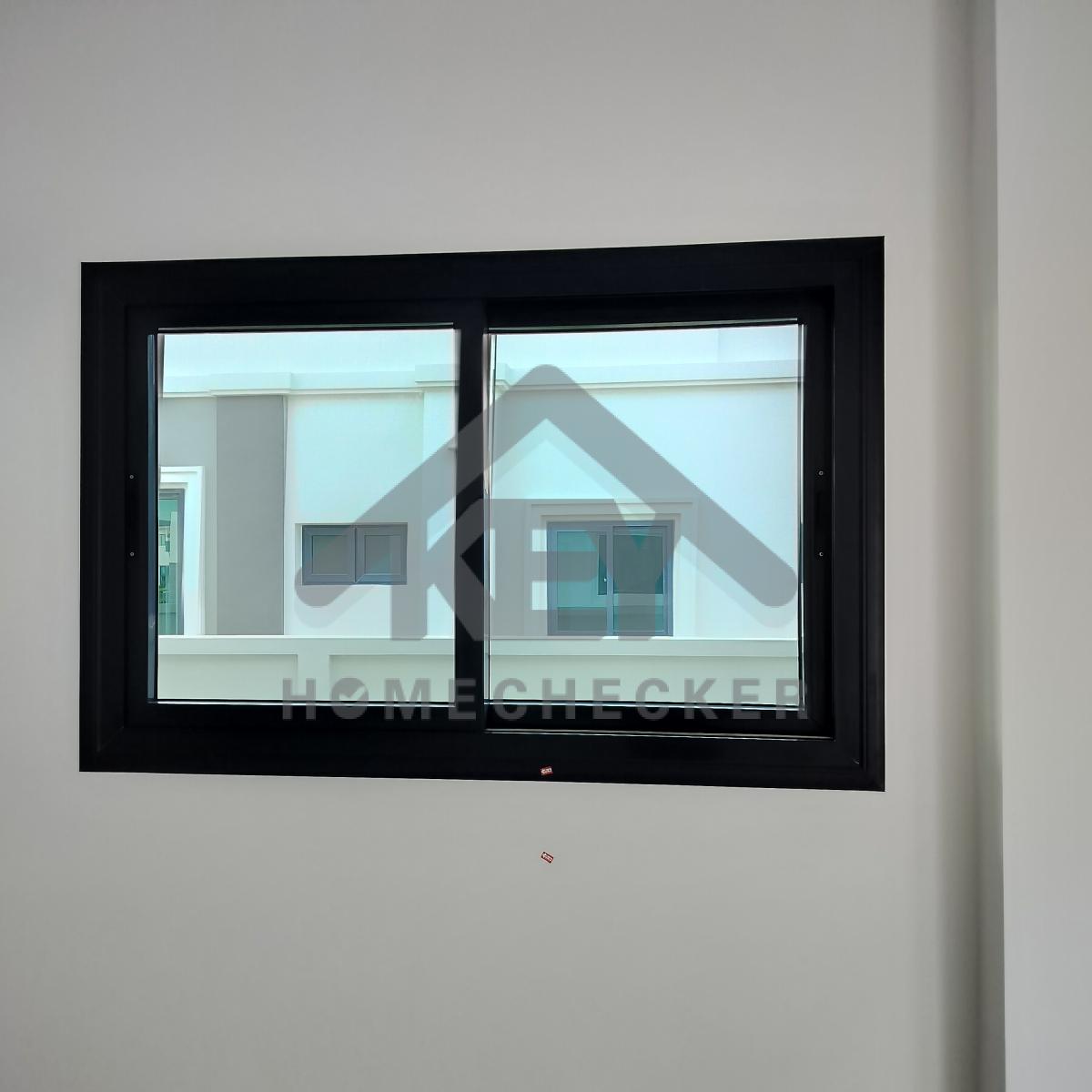 งานห้องนอนชั้น 1 (2)