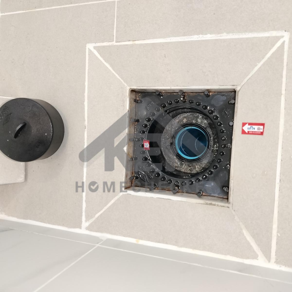 งานห้องน้ำชั้น 2 (2)