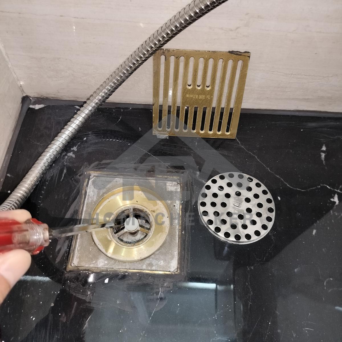 งานห้องน้ำชั้น 2 (2)