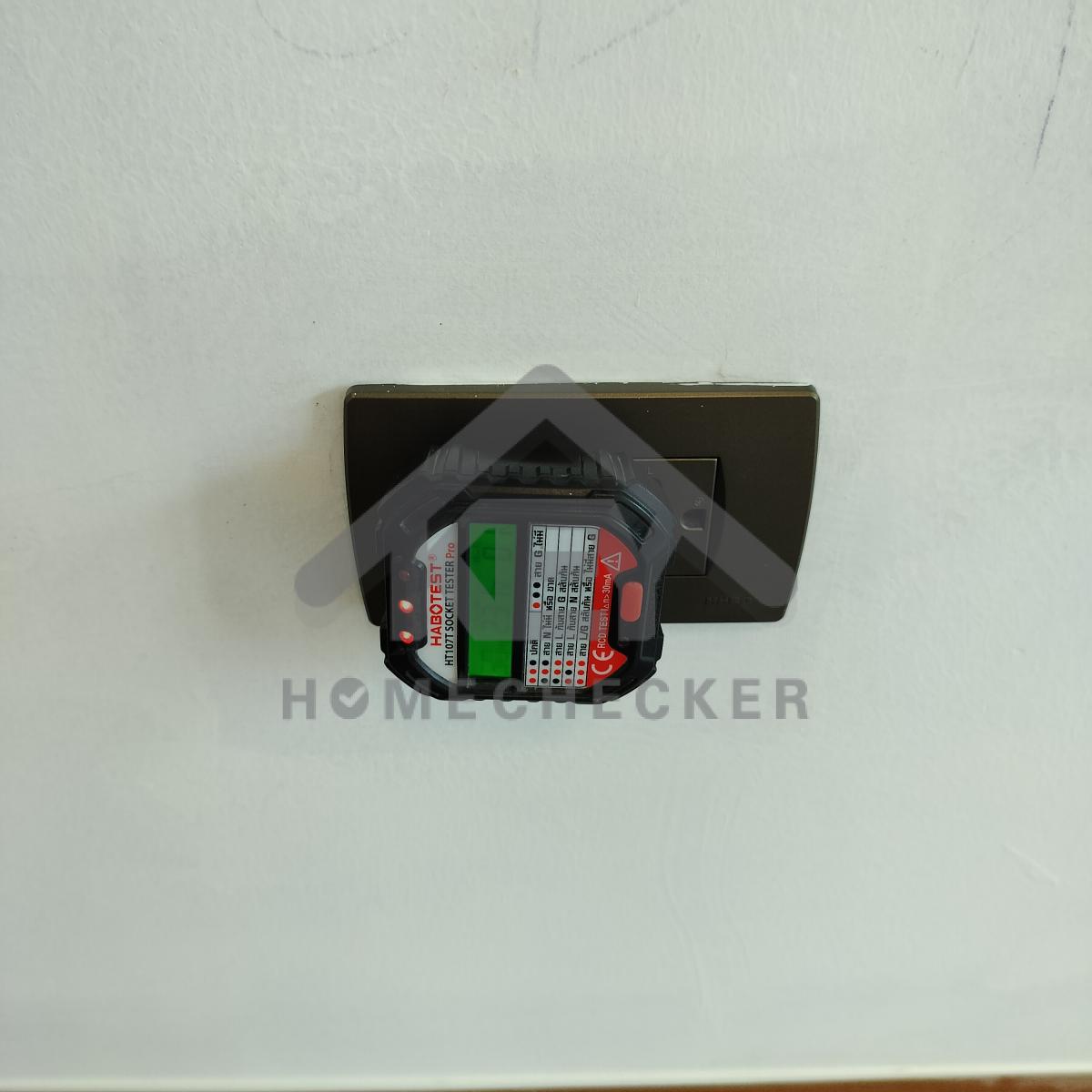 งานไฟฟ้าและระบบความปลอดภัย