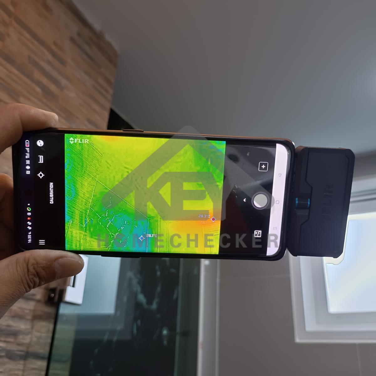 งานห้องน้ำชั้น 2 (2)