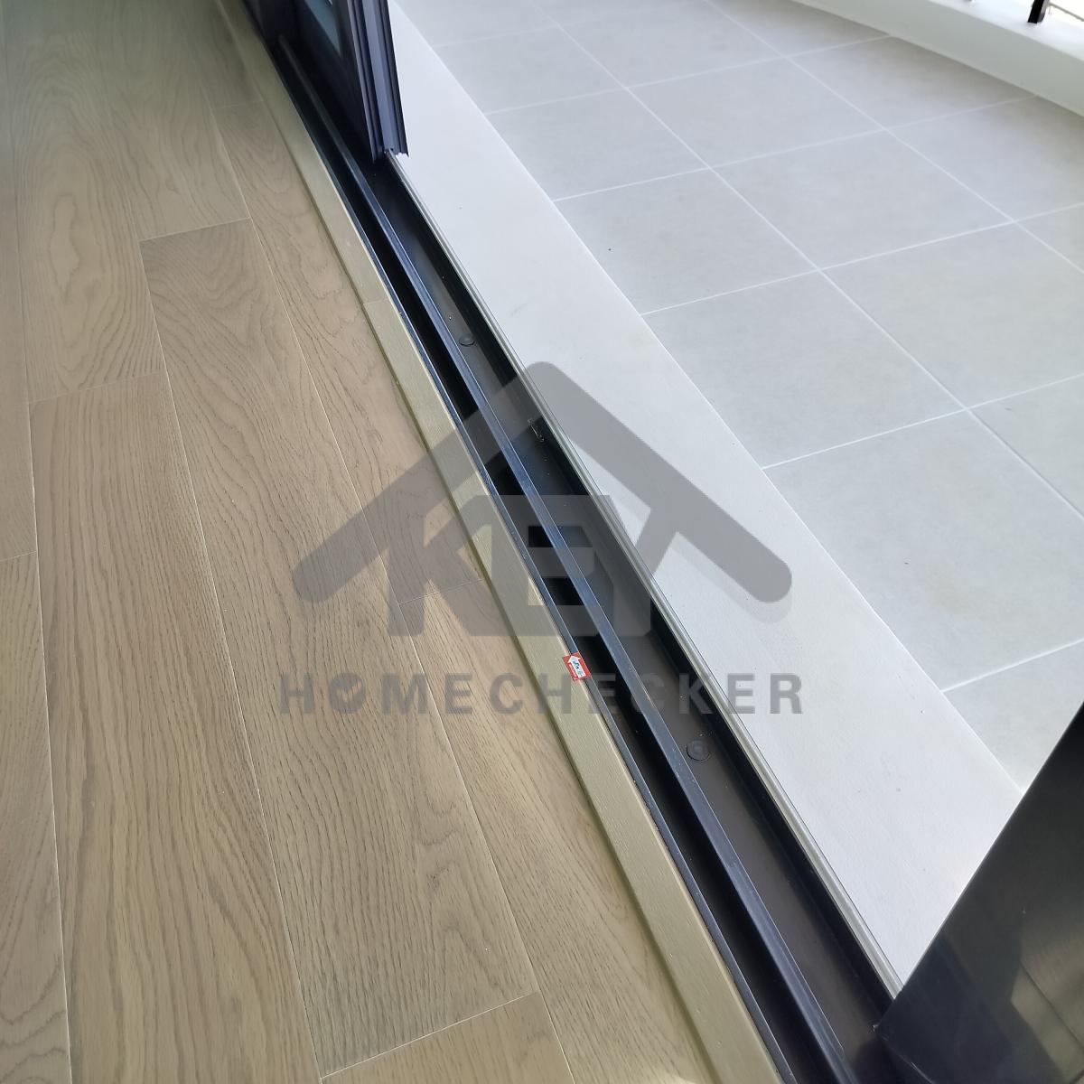 งานชั้นลอย