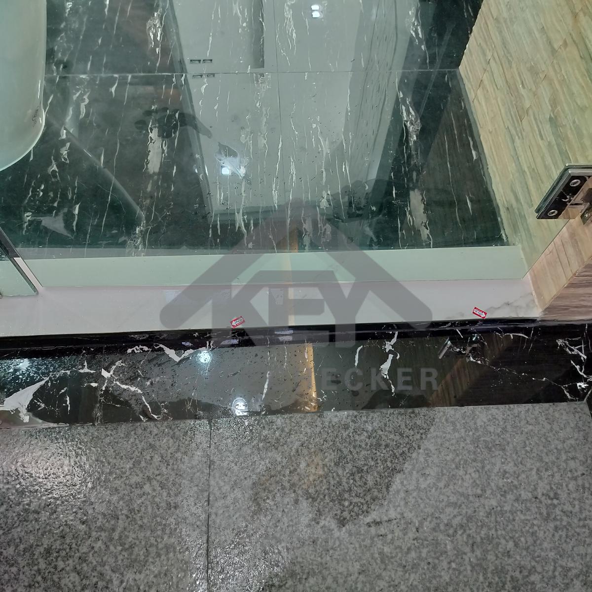 งานห้องน้ำชั้น 1 (1)