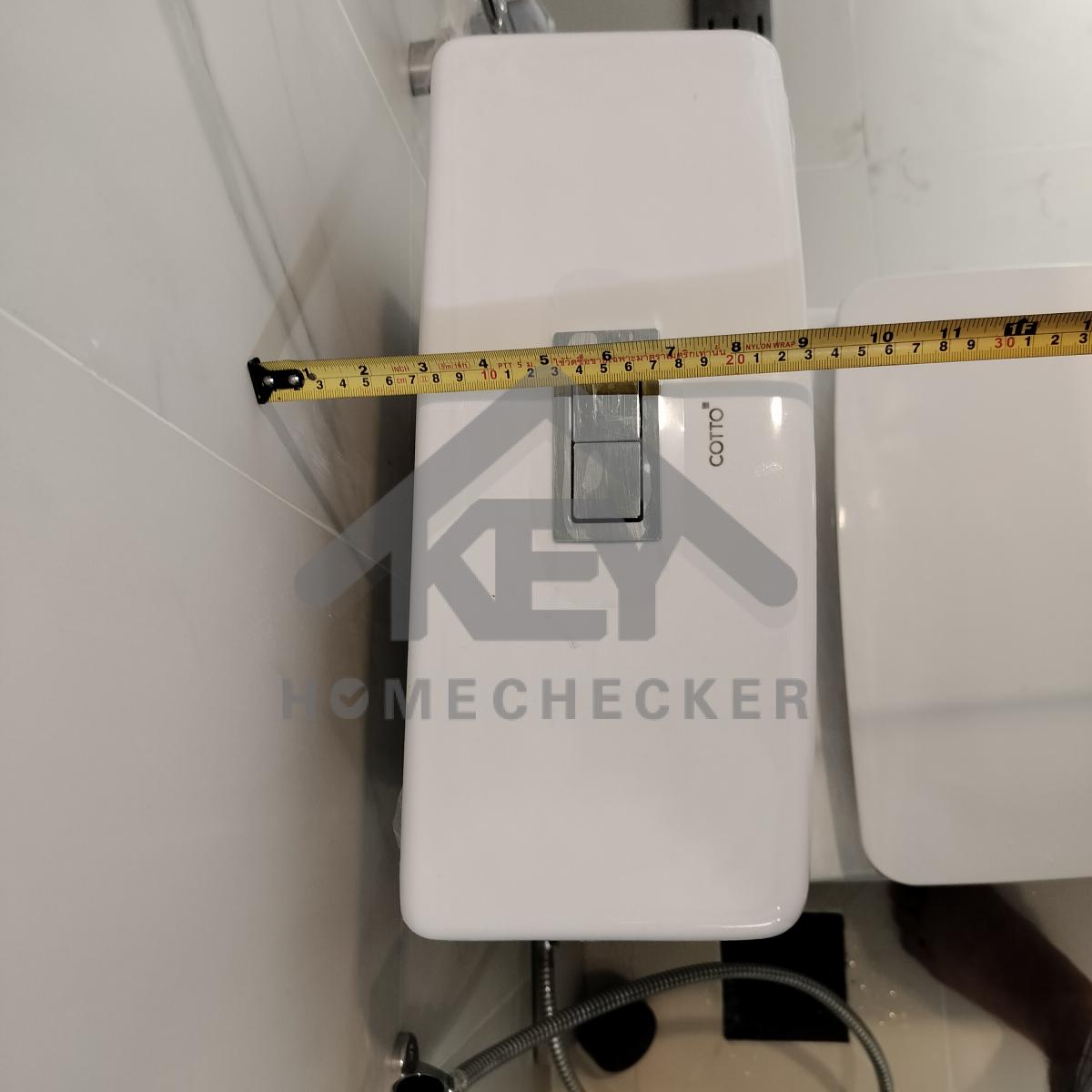 งานห้องน้ำชั้น 1 (1)