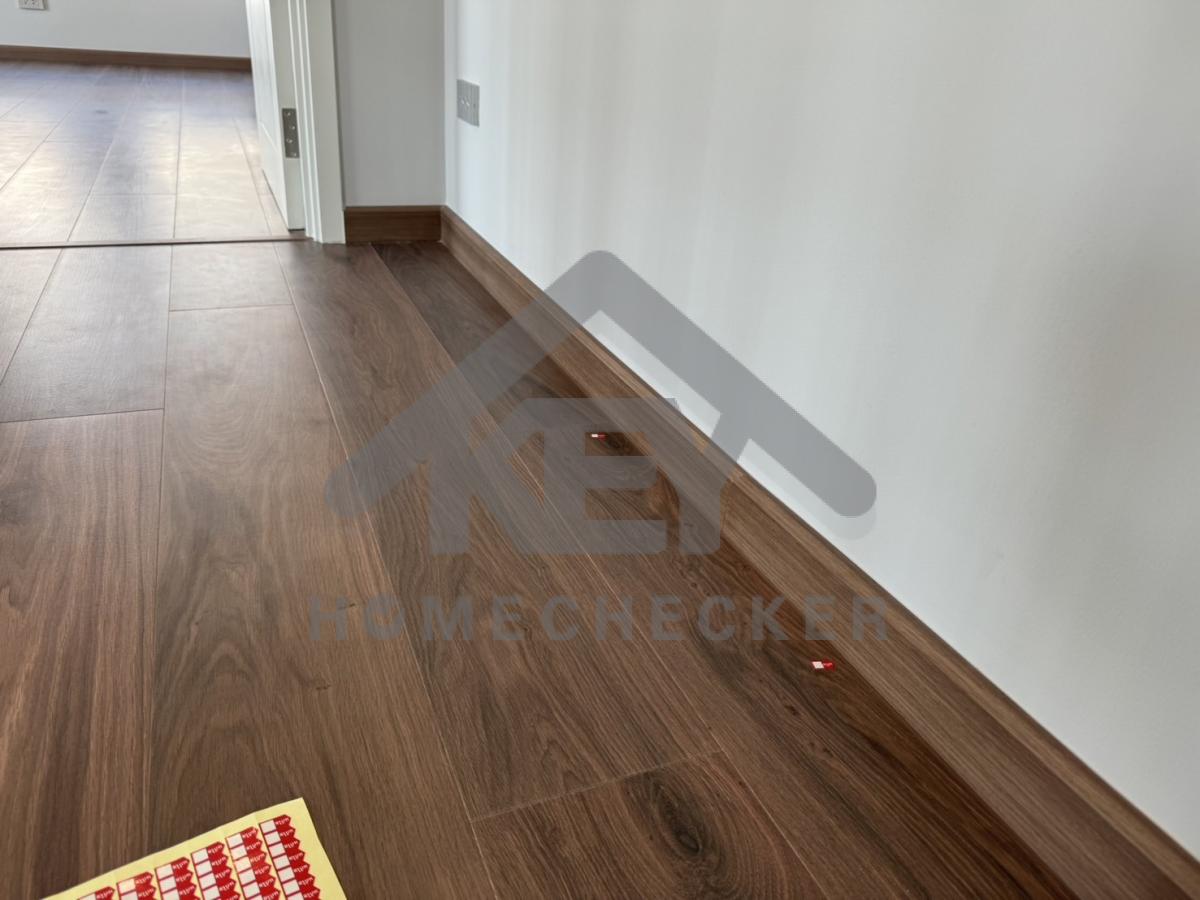 งานชั้นลอย