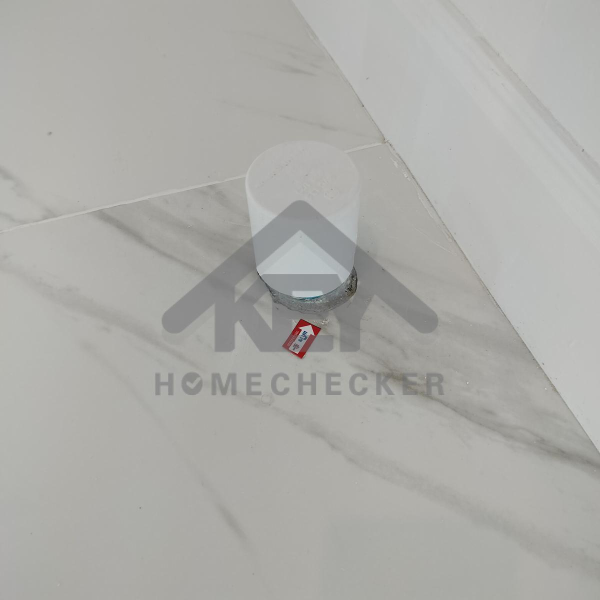 งานห้องครัวชั้น 1