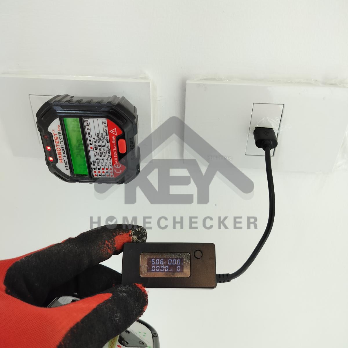 งานไฟฟ้าและระบบความปลอดภัย