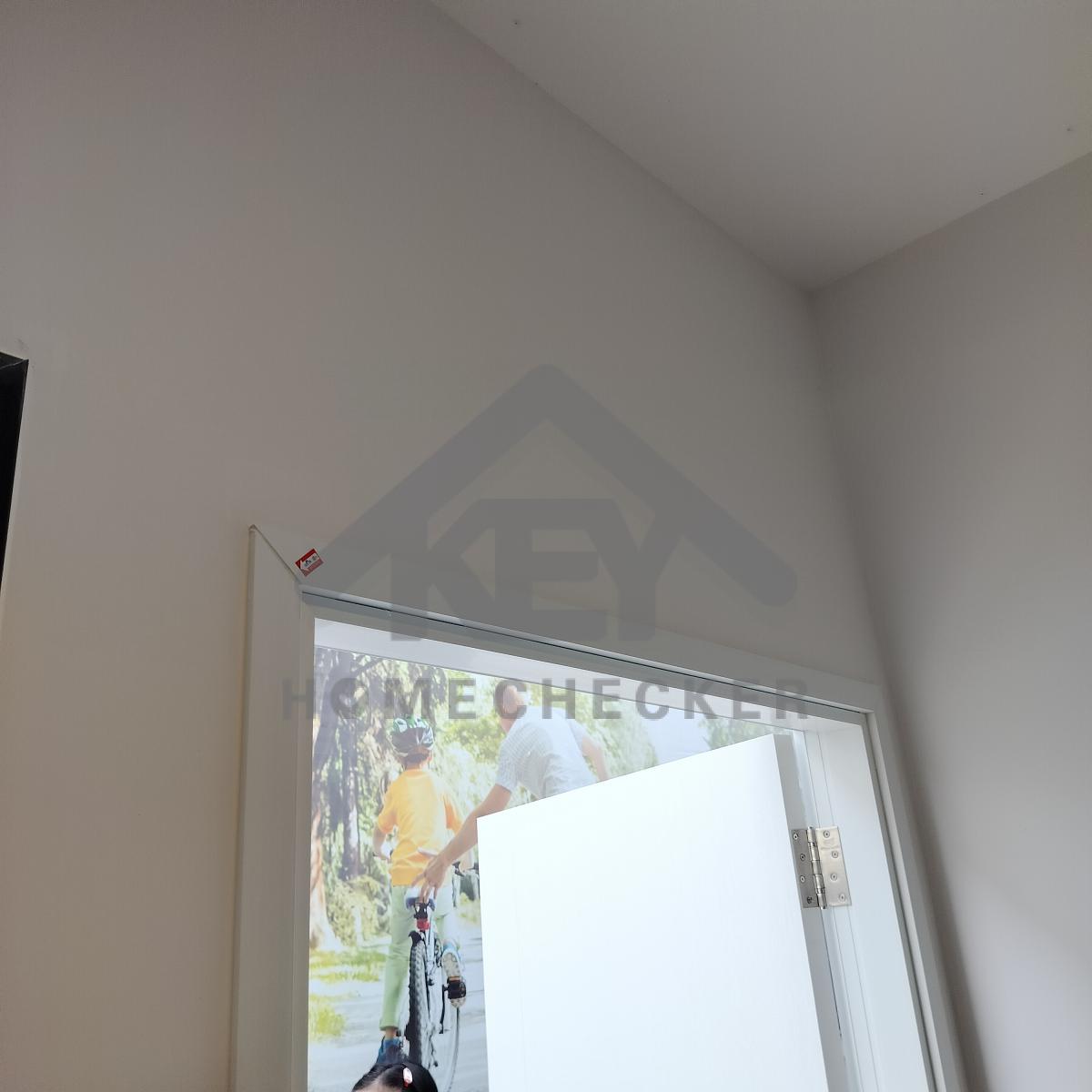 งานห้องนอนชั้น 1 (2)