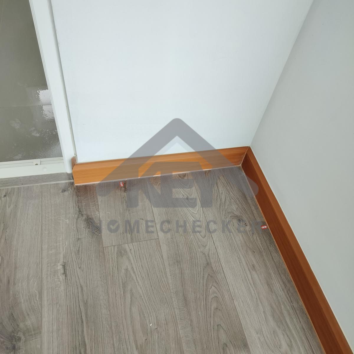 งานชั้นลอย