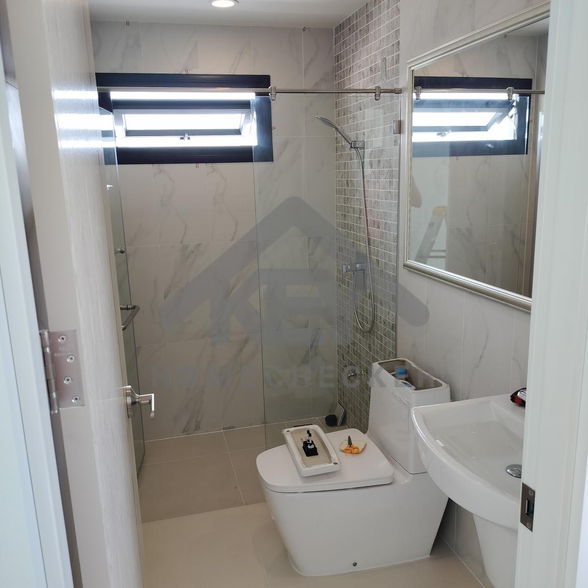 งานห้องน้ำชั้น 2 (2)