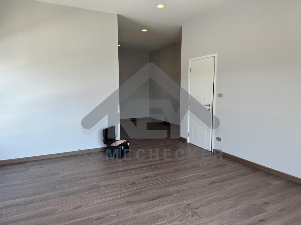 งานห้องนอนชั้น 2 (1)