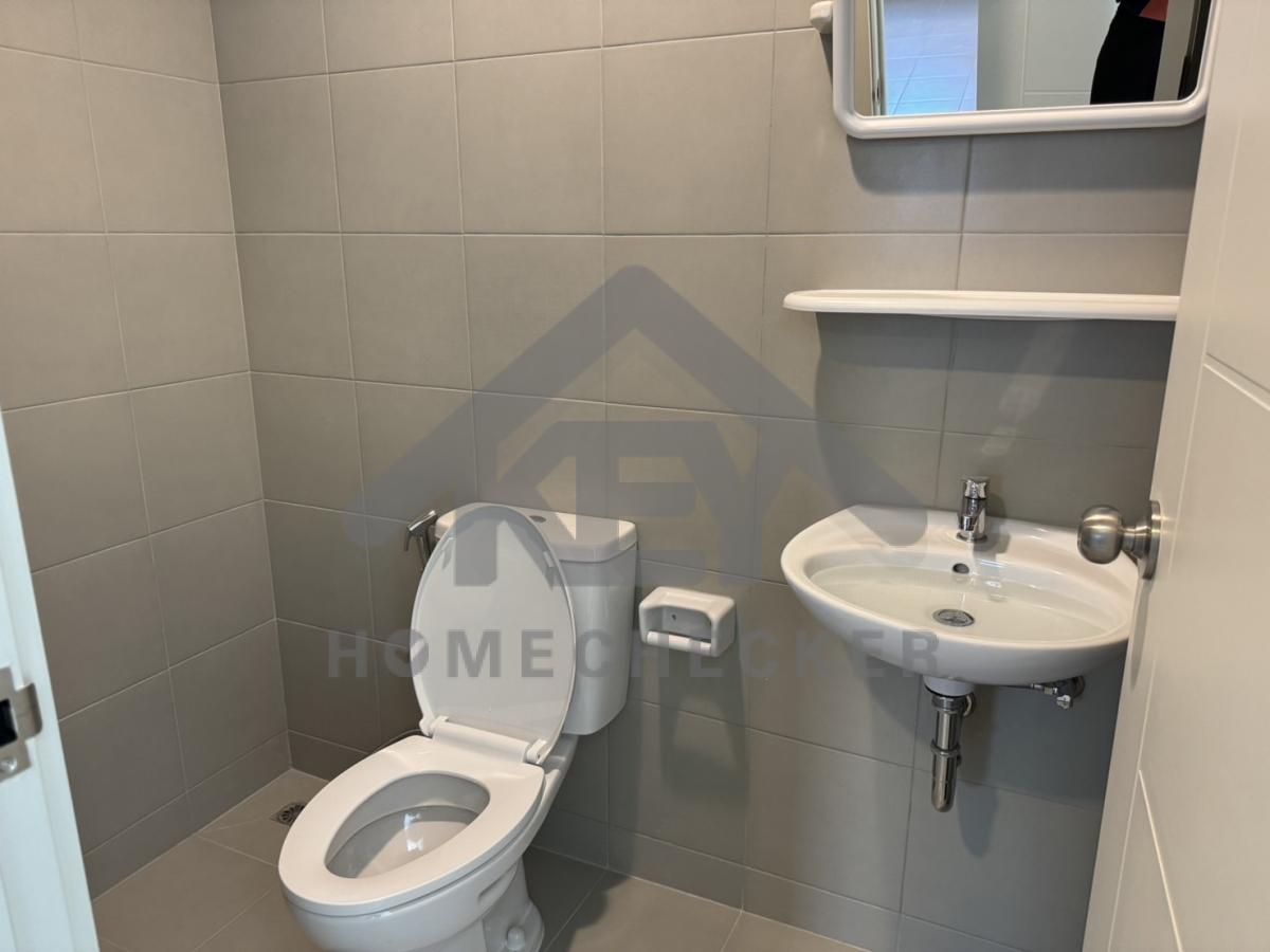 งานห้องน้ำชั้น 1 (3)