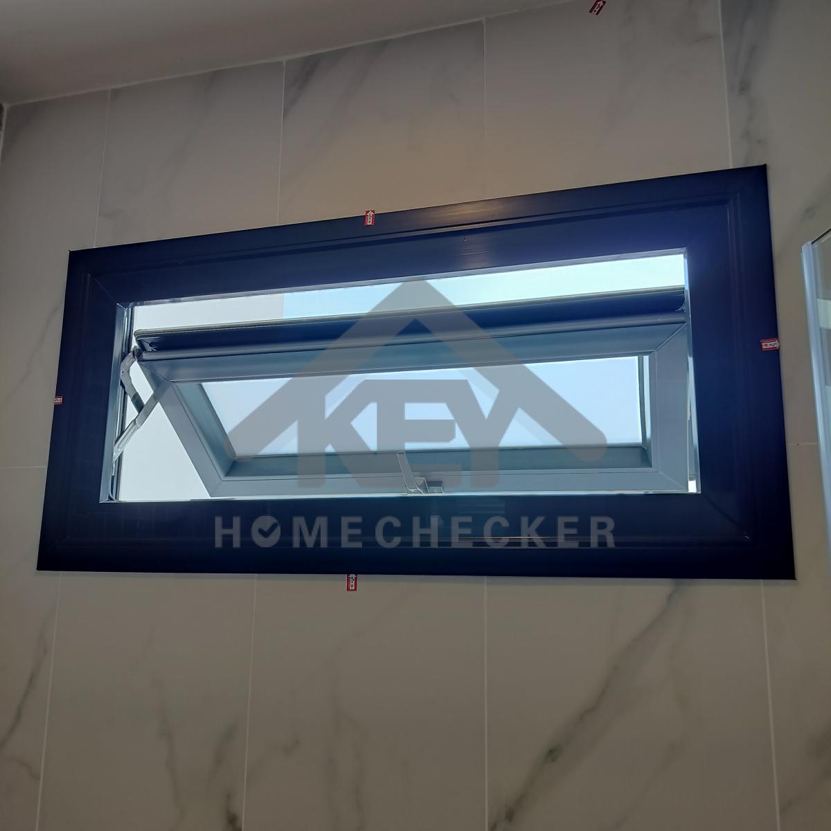 งานห้องน้ำชั้น 4 (1)