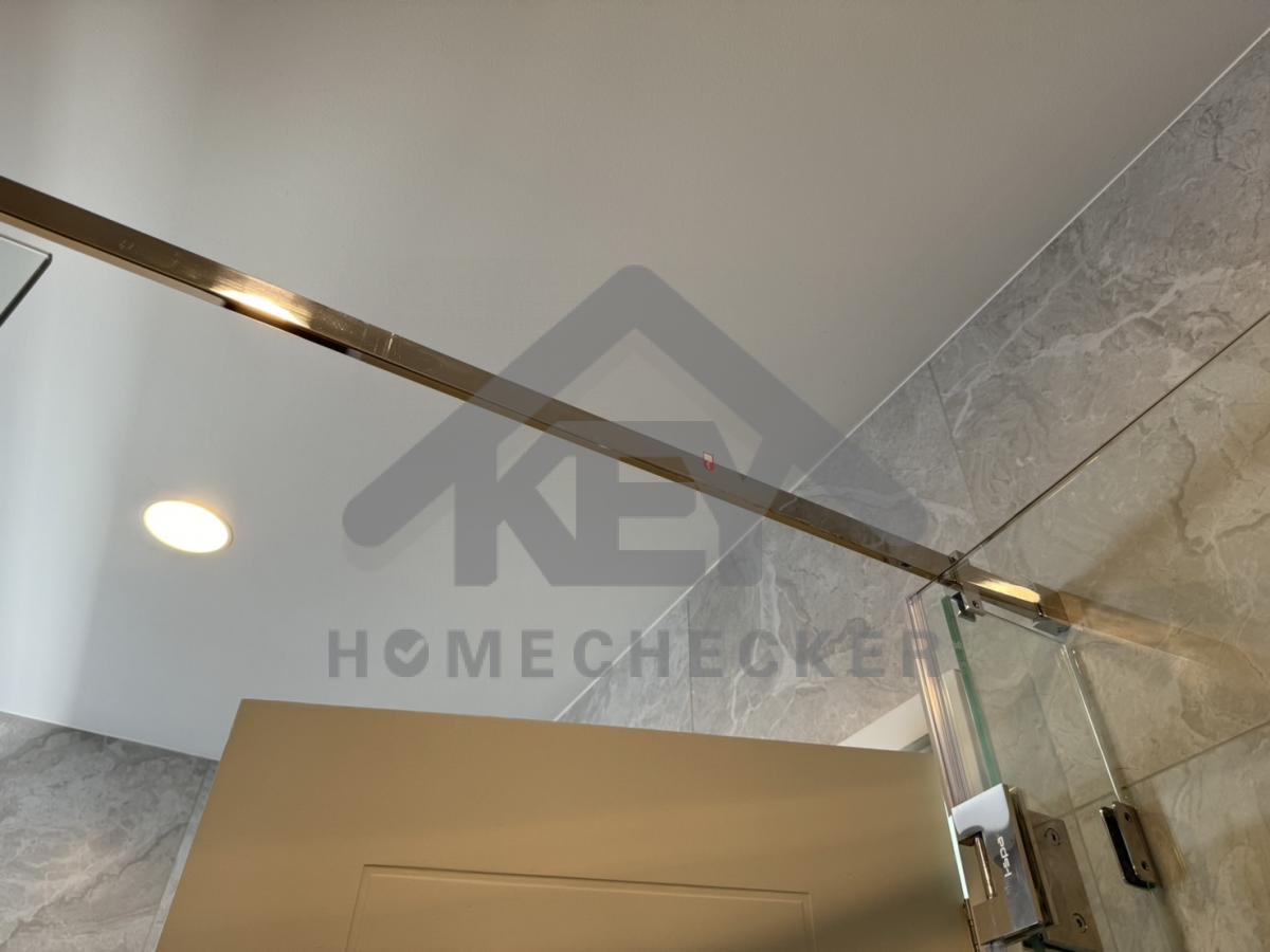 งานห้องน้ำชั้น 2 (3)