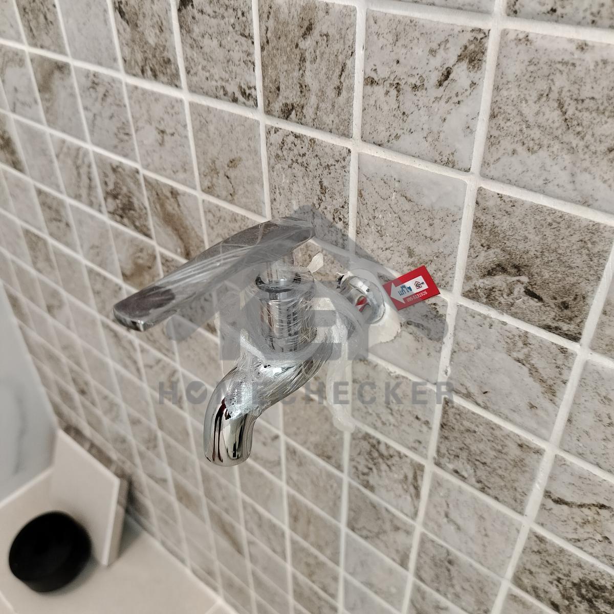 งานห้องน้ำชั้น 2 (2)