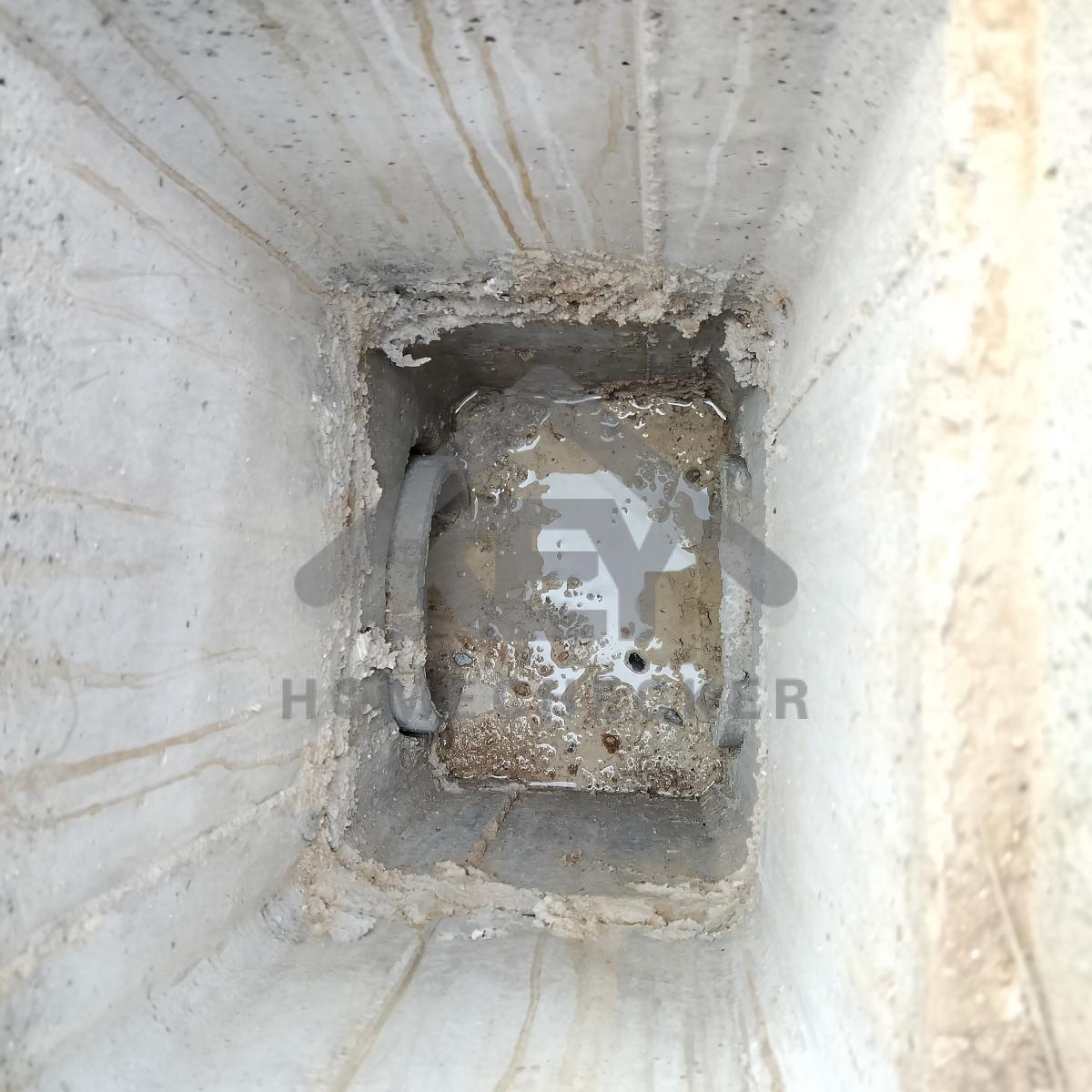 งานประปา ปั้ม และสุขาภิบาล