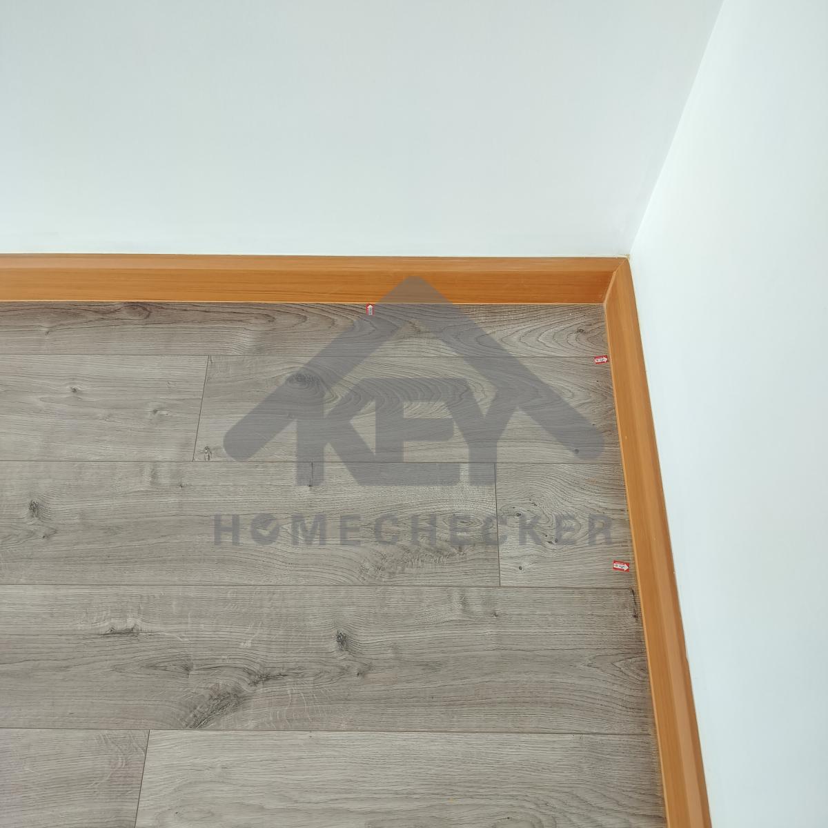 งานห้องนอนชั้น 2 (2)