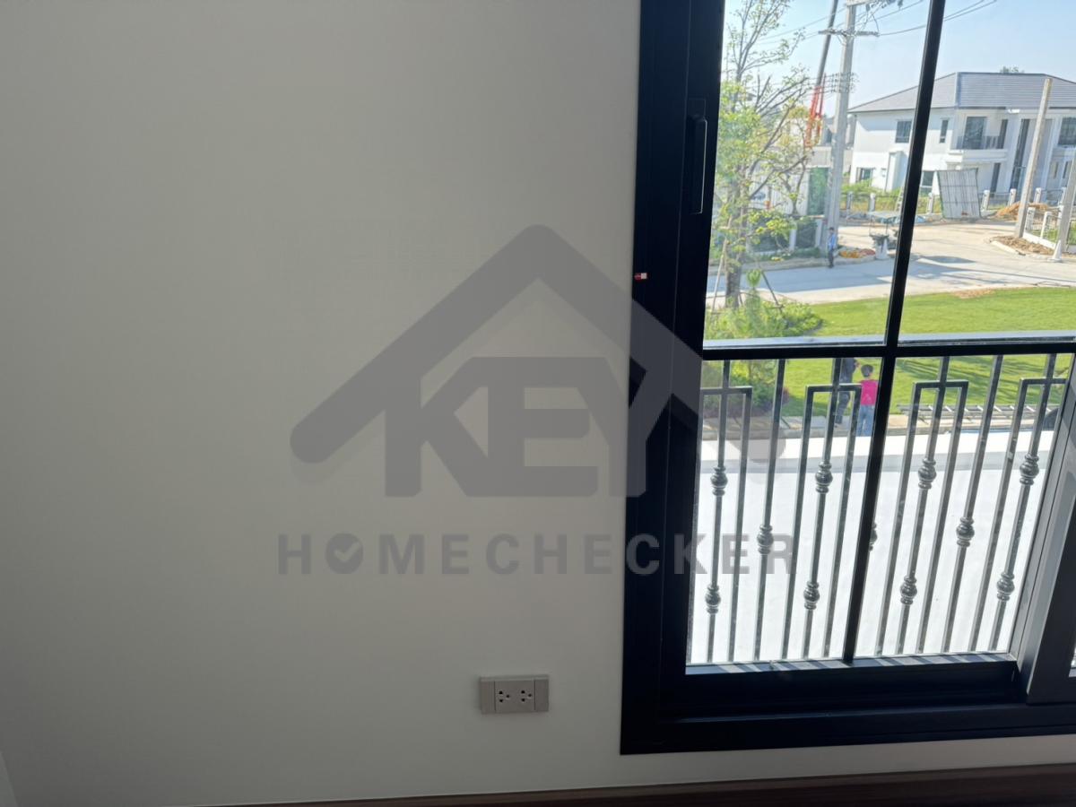 งานชั้นลอย