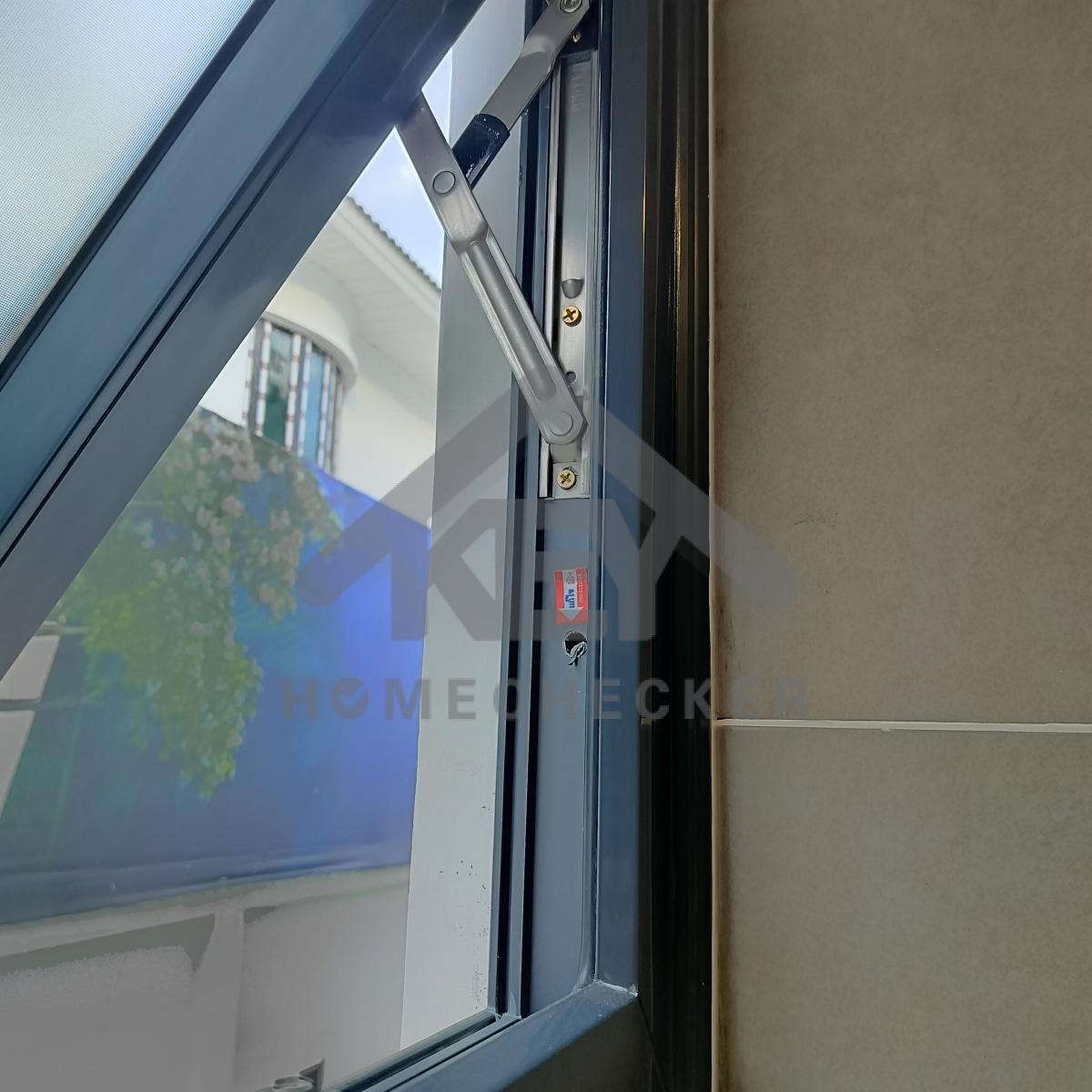 งานห้องน้ำชั้น 1 (3)