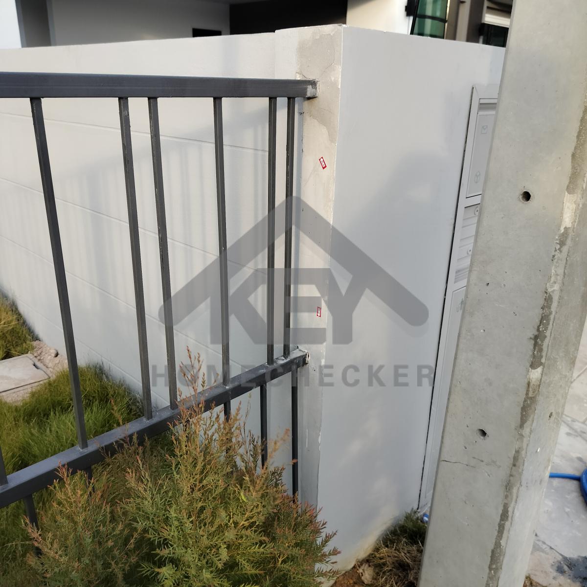 งานภูมิทัศน์และพื้นที่ภายนอกบ้าน