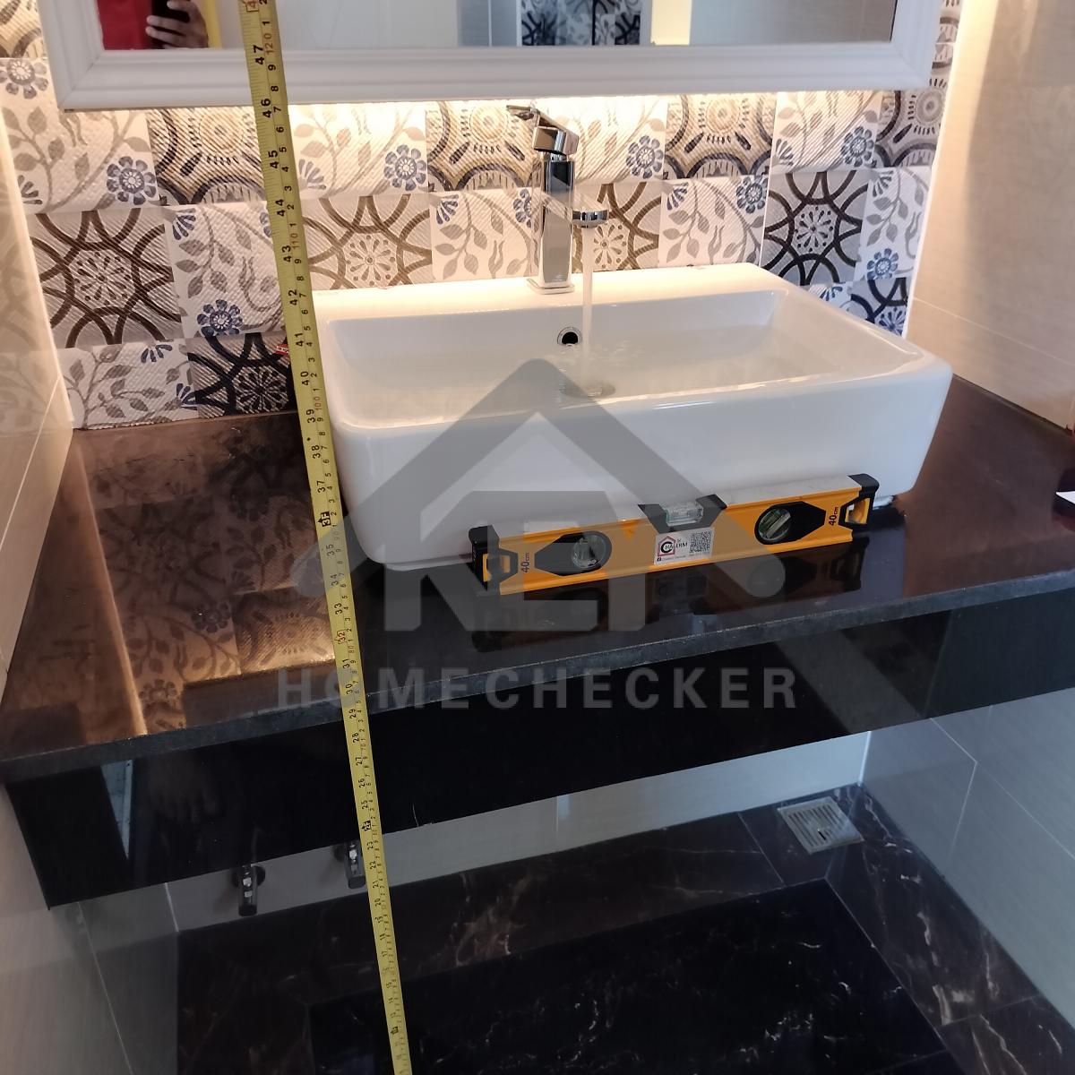 งานห้องน้ำชั้น 2 (1)