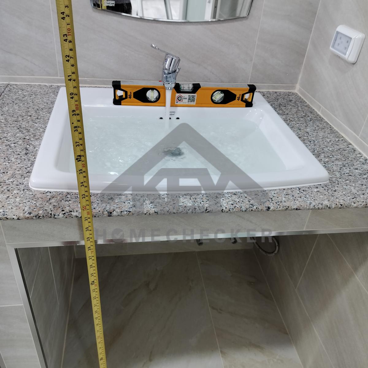 งานห้องน้ำชั้น 1 (1)