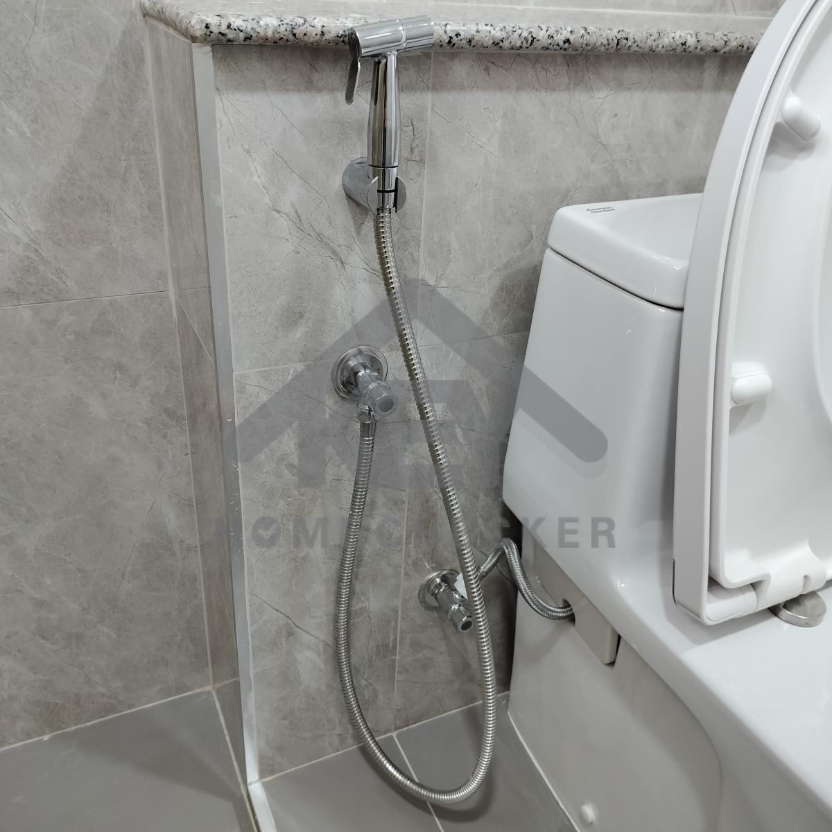 งานห้องน้ำชั้น 2 (2)