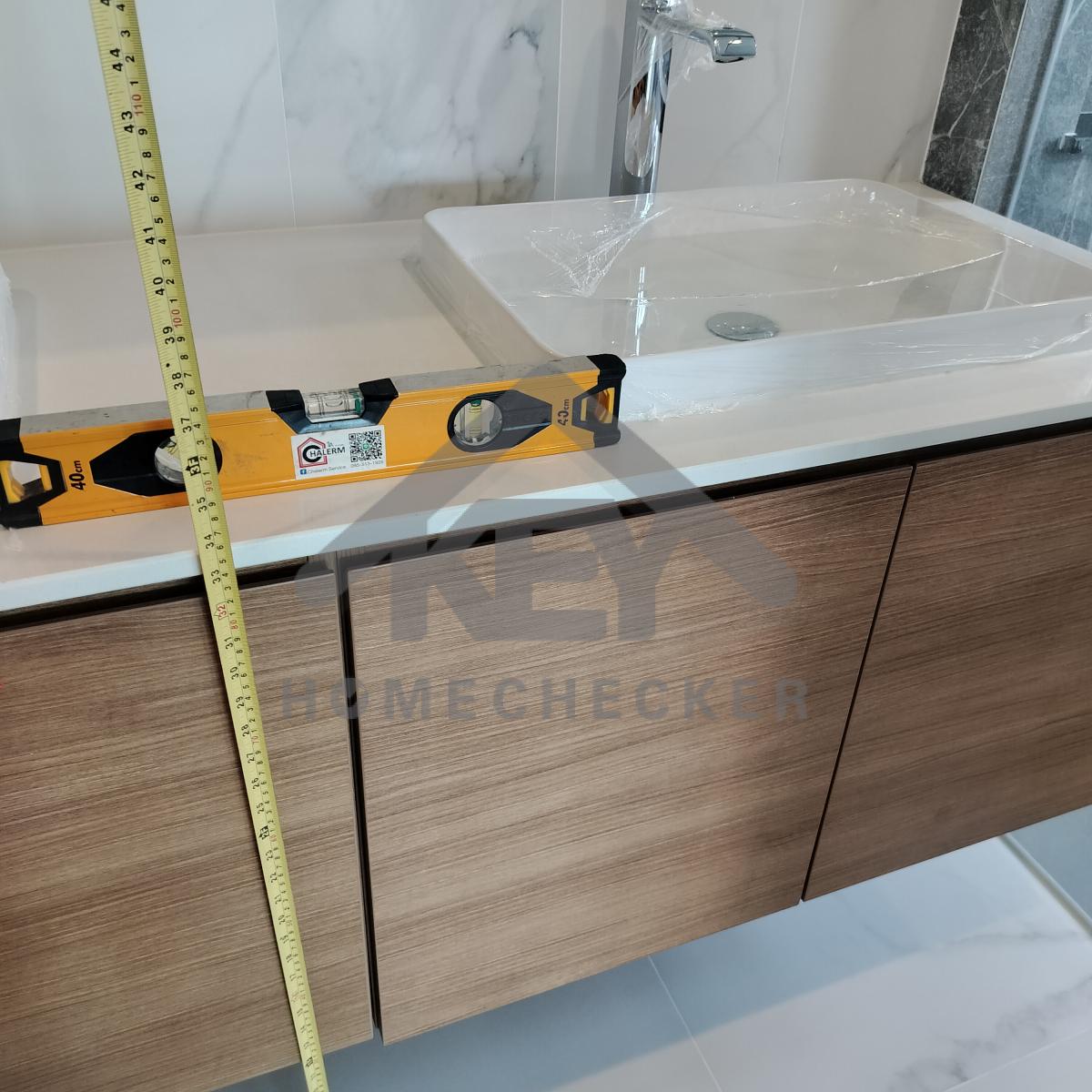 งานห้องน้ำชั้น 2 (1)