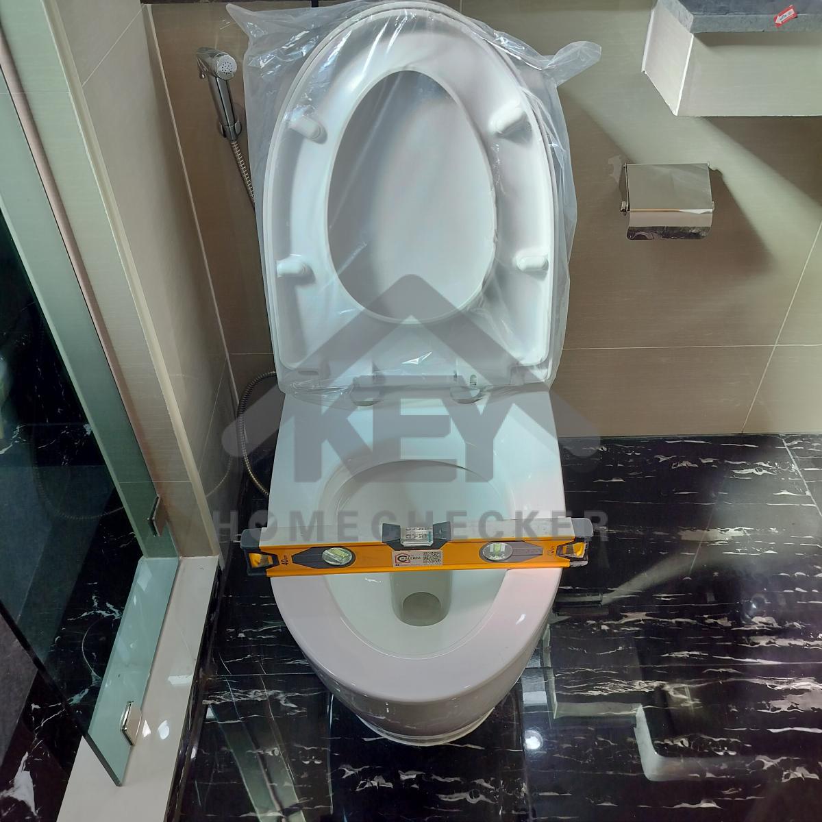 งานห้องน้ำชั้น 1 (1)