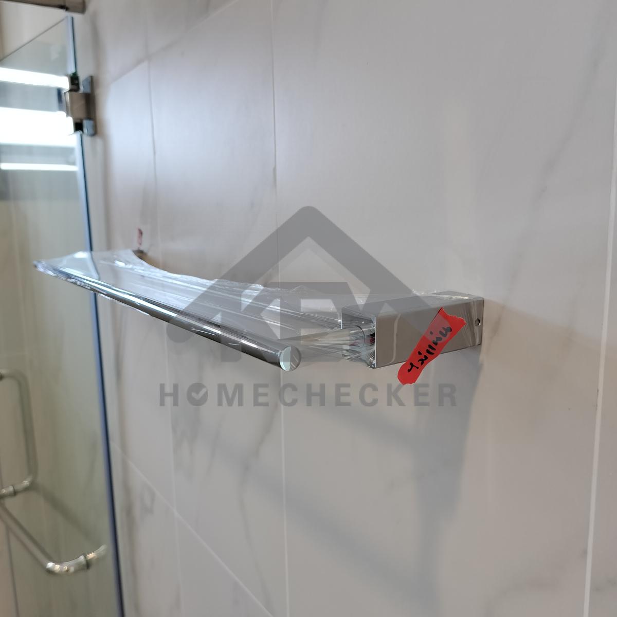 งานห้องน้ำชั้น 4 (1)