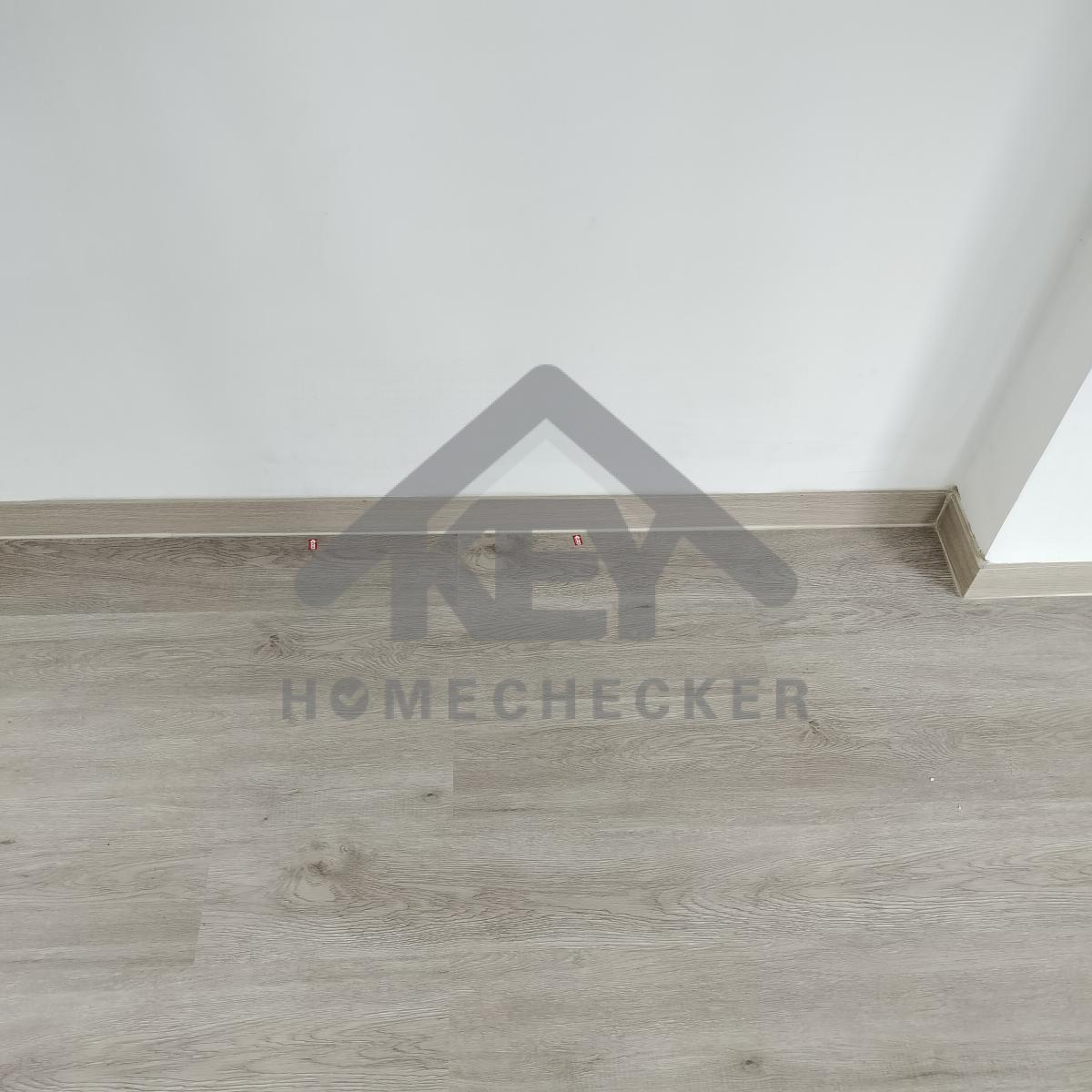 งานห้องนอนชั้น 1 (1)