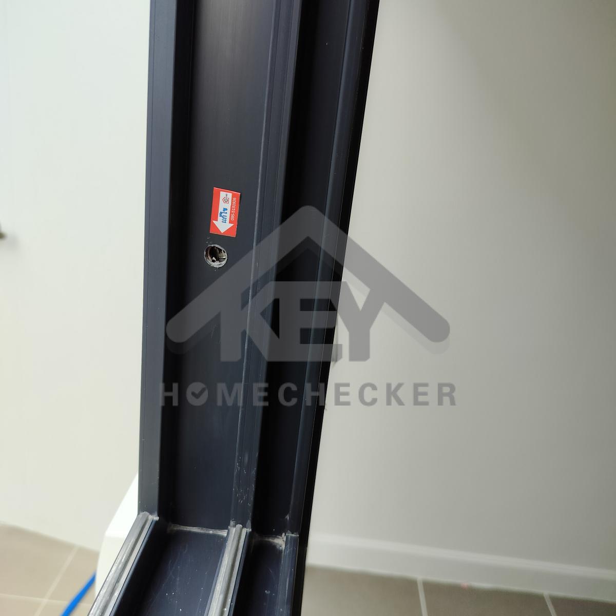 งานห้องนอนชั้น 1 (2)