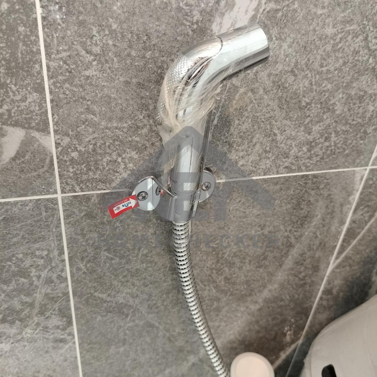 งานห้องน้ำชั้น 1 (2)