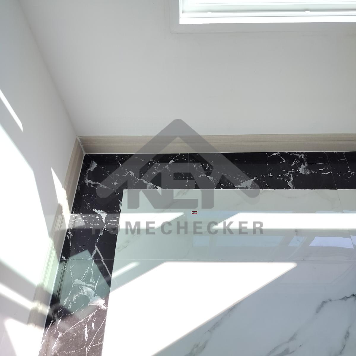 งานชั้นลอย