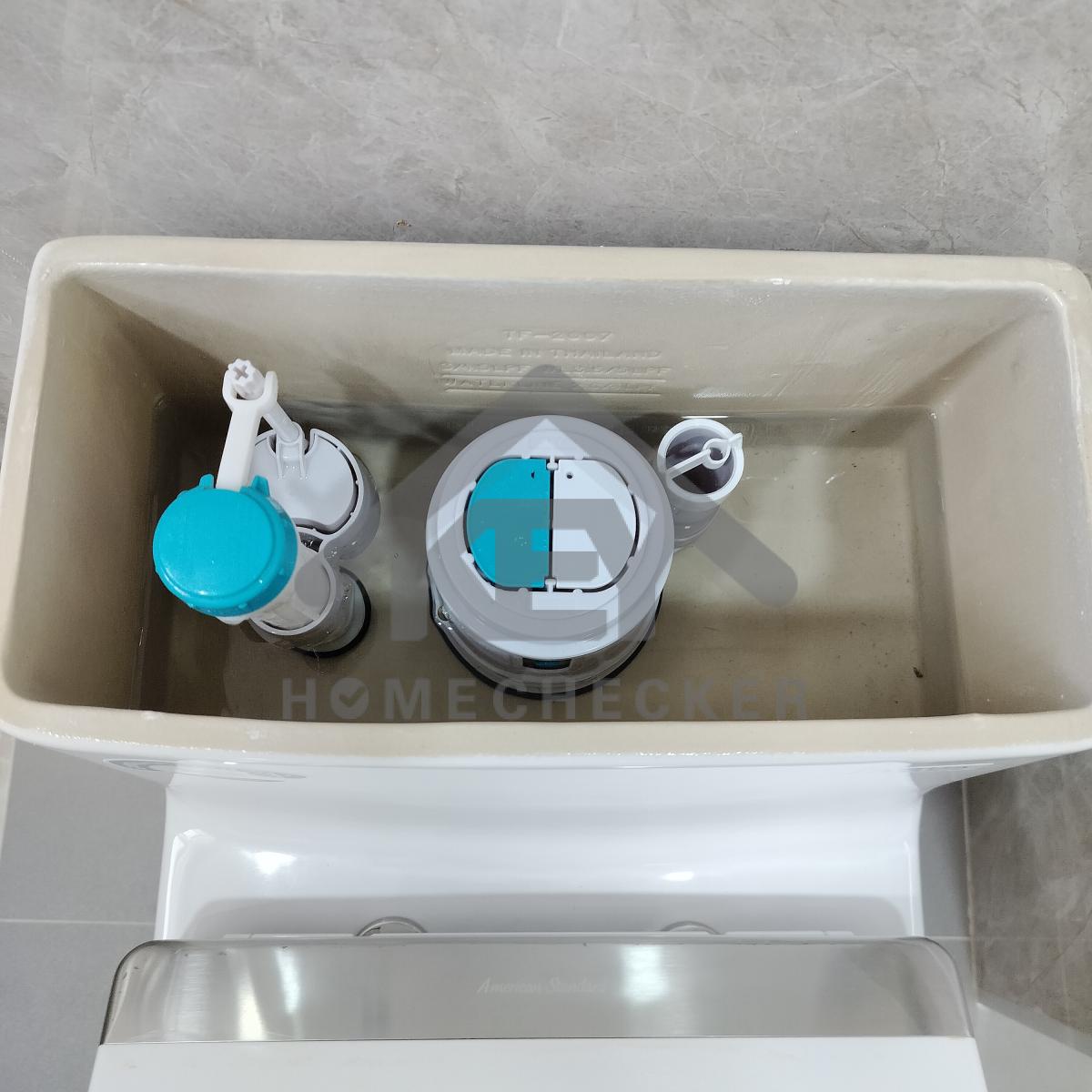 งานห้องน้ำชั้น 2 (2)