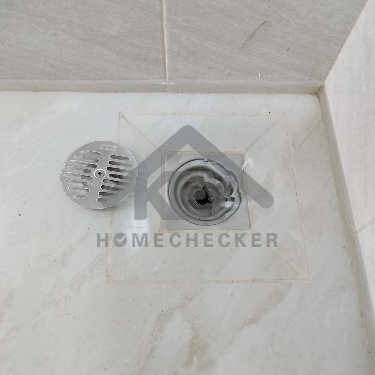 งานห้องน้ำชั้น 1 (2)