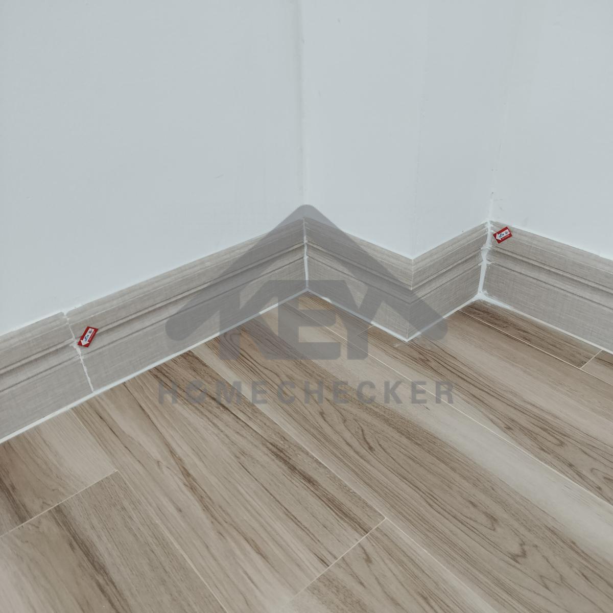 งานห้องนอนชั้น 2 (3)