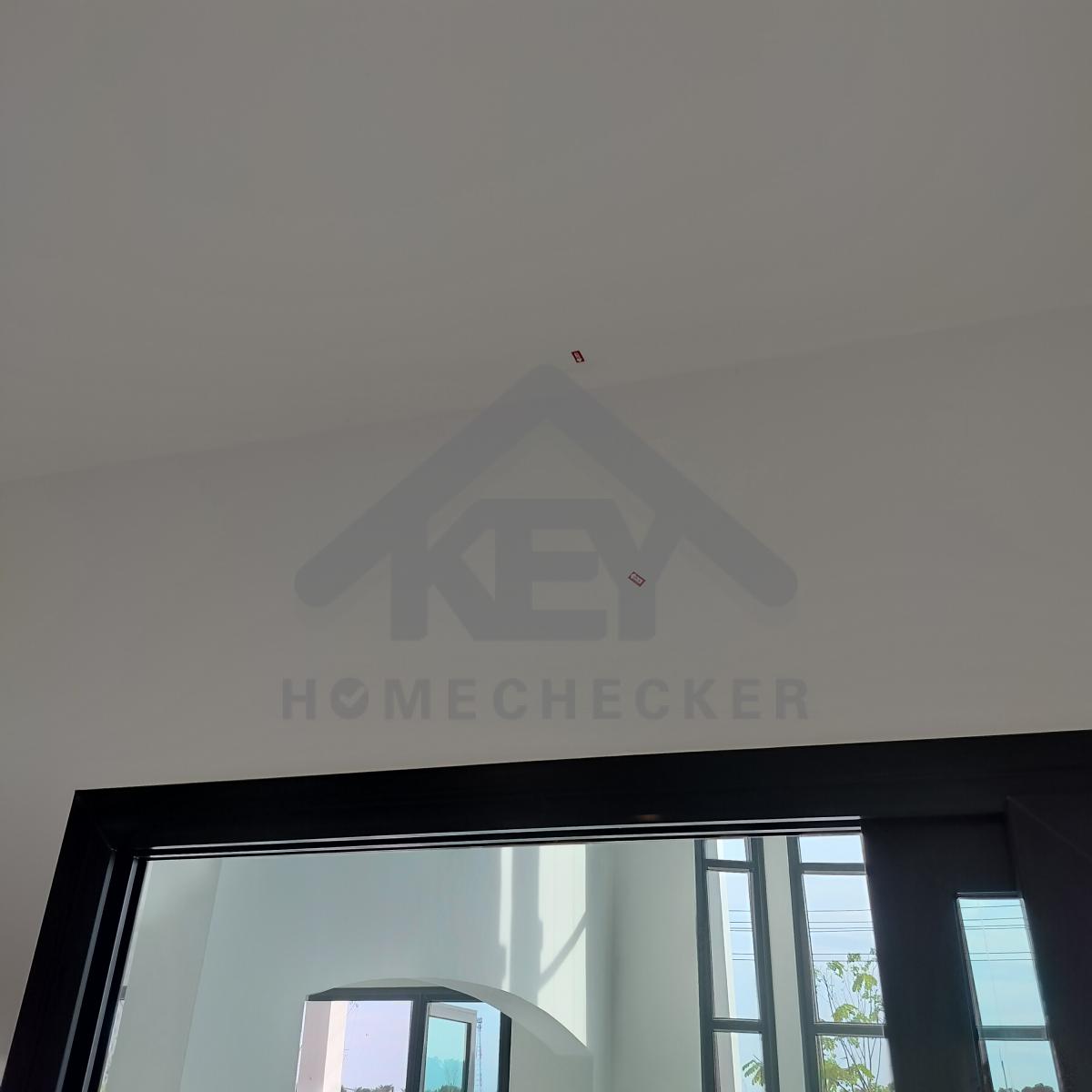 งานห้องครัวชั้น 1