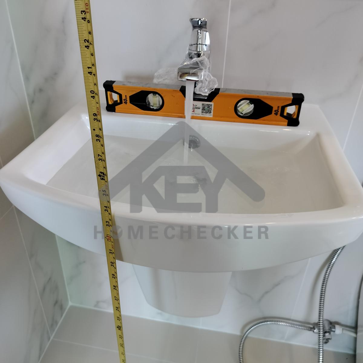 งานห้องน้ำชั้น 2 (3)