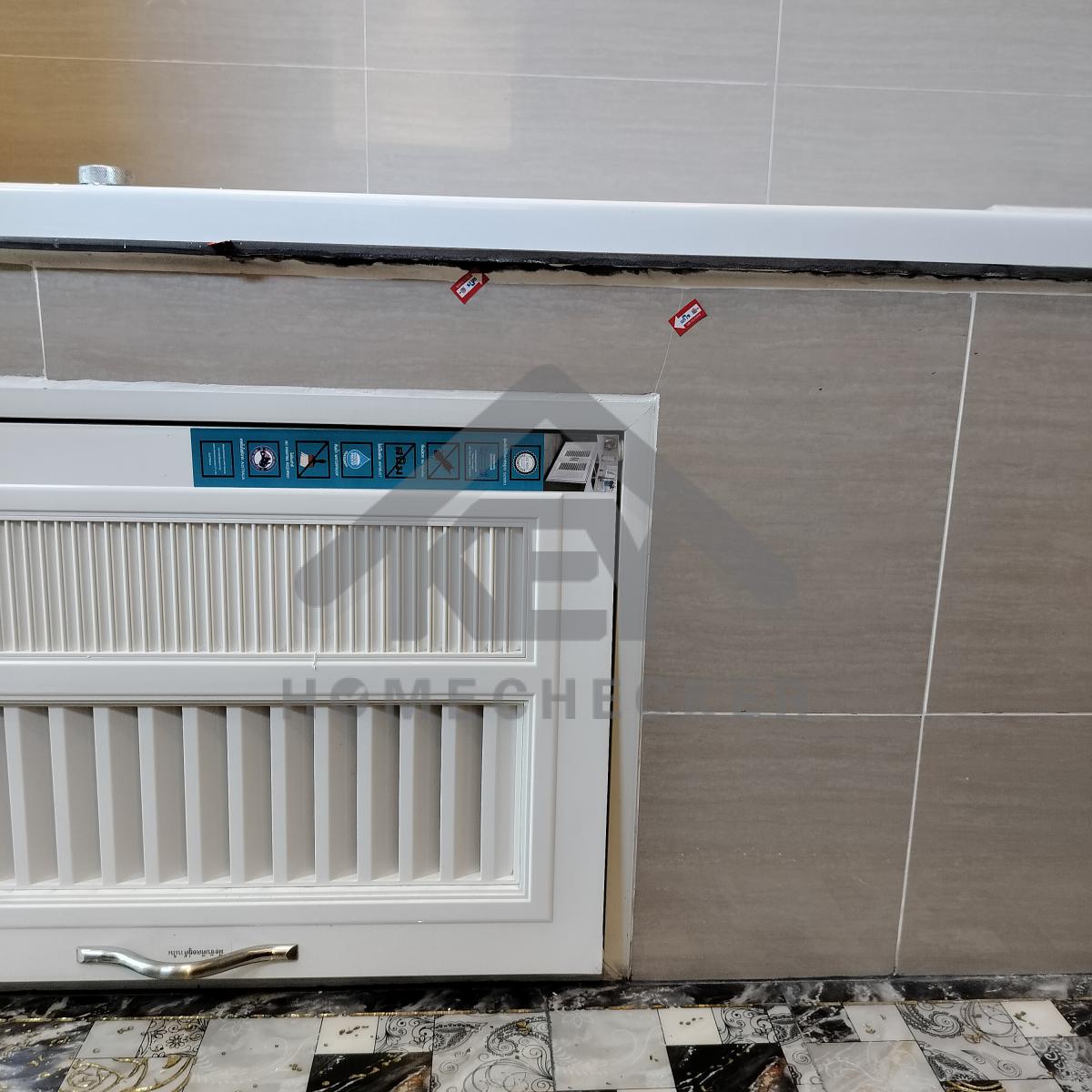 งานห้องน้ำชั้น 2 (1)