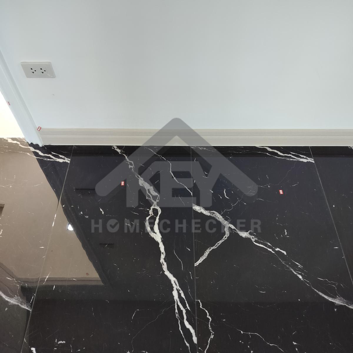 งานห้องนอนชั้น 1 (1)